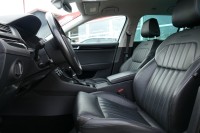 Skoda Superb Combi 2.0 L&K