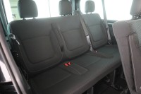 Opel Vivaro B 1.6 CDTI