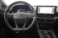 Cupra Leon ST 1.4 e-Hybrid VZ