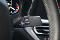 BMW 330 i Advantage