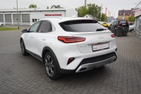 Kia xcee'd Xceed 1.6 Plug-in Hybrid