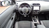 Mitsubishi ASX 2.0 2WD 2.0 Spirit+