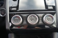 Subaru Levorg 1.6 4x4