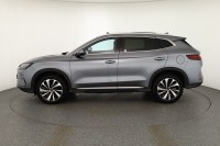 Vorschau: BYD Seal U 1.5 PHEV Design Aut.