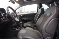 Opel Adam 1.0