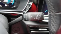 VW Caddy Maxi 1.5 TSI Style DSG