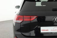 VW Golf VIII Variant 2.0 TSI R 4Motion