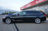 BMW 520 520d Touring