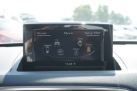 Audi Q3 1.4 TFSI S Line