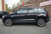 Skoda Karoq 1.5 TSI Clever