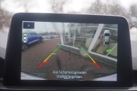 Ford Kuga Plug-In Hybrid ST-Line X