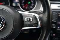 VW Passat Variant 1.8 TSI DSG R-Line