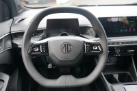 MG MG3 1.5 Hybrid Comfort Aut.