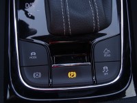 Skoda Kodiaq 2.0 TDI Sportline 4x4