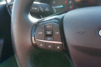 Ford Fiesta 1.1 Trend