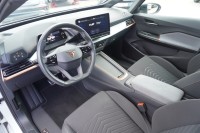 Cupra Born 150 kW