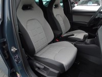 Seat Arona FR 1.0 TSI DSG