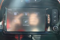 Renault Captur 1.2 TCE 120 EDC