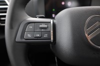 Citroen C4 Hybrid 145 Aut. Facelift