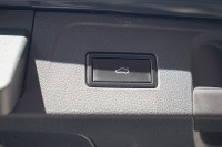 VW Passat Variant 1.8 TSI DSG Highline R-Line