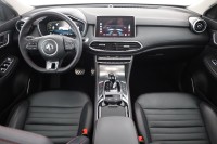 MG HS 1.5 T-GDI Luxury Aut.