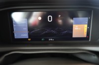 Jeep Avenger 1.2 MHev Aut.