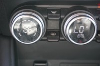 Renault Captur 1.3 TCE Intens