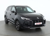 MG ZS 1.5 Hybrid Luxury Aut.