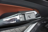 VW ID.5 Pro 128 kW