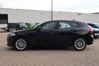 BMW 118 i Advantage