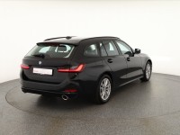 BMW 320 d Touring xDrive