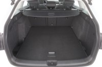 VW Golf VIII Variant 2.0 TDI