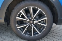 Ford Puma 1.0 EB Mild Hybrid Titanium