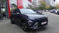 Hyundai Kona 1.0T-GDI Aut.