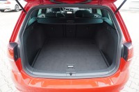 VW Golf VII Variant 2.0 TDI Highline