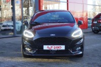 Ford Fiesta 1.0 EcoBoost ST-Line X