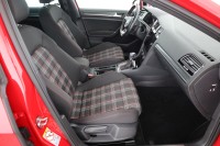 VW Golf VII 2.0 TSI DSG GTI Performance