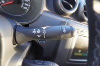 Dacia Duster II 1.3 TCE