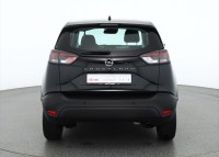 Opel Crossland 1.2 Turbo Aut. Enjoy