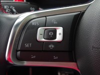 VW T-Roc 1.5 TSI Sport