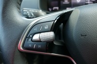 Skoda Karoq 1.5 TSI