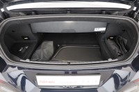 BMW M850 i Cabrio xDrive