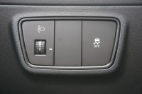 Hyundai Tucson 1.6 Select Mild-Hybrid