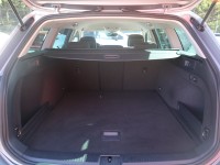 VW Passat Variant 1.5 TSI Business