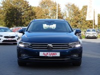 VW Passat Variant 1.5 16V TSI Business