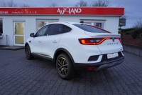 Renault Arkana 1.6 E-TECH R.S. Line