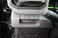 Dacia Bigster Essential 140 mHev