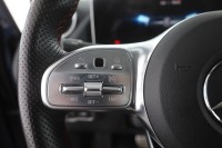 Mercedes-Benz B 220 B220 4Matic AMG Line