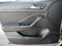 VW T-Roc 1.5 TSI IQ.DRIVE