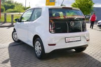 VW up up! 1.0
